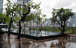 KL City, Kuala Lumpur 50450