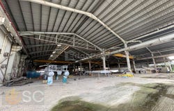 Shah Alam, Selangor 40470