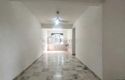Jalan PSK 6, Alor Setar, Kedah 5400