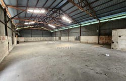 Sungai Buloh, Selangor 40160