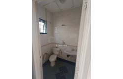 Jalan Prima, Puchong, Selangor 47150