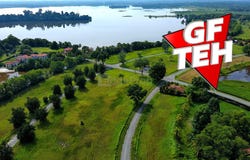 Simpang Empat, Semanggol, Perak 34400