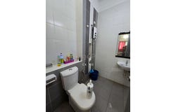 Setia Alam, Selangor 40170