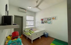 Shah Alam, Selangor 40470