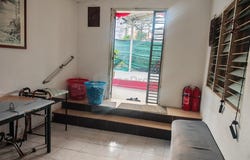 Petaling Jaya, Selangor 46000