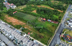 Sungai Buloh, Selangor 40160
