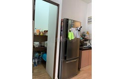 Taman Bukit Serdang Seksyen 2, Seri Kembangan, Selangor 43300