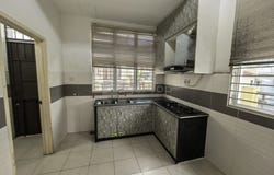 Jalan Dato Ismail Hashim, Bayan Lepas, Penang 11900