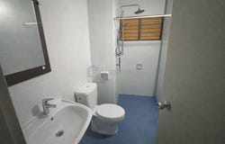Shah Alam, Selangor 40150