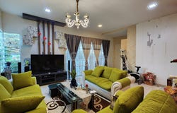 Kajang, Selangor 0