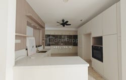 Jalan LE, Puchong, Selangor 47100