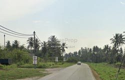 Kapar, Selangor 42200