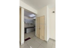 Off Jalan Puteri 3, Bandar Puteri, Puchong, 47100, Selangor, Puchong, Selangor 47100