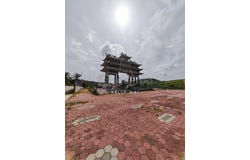 Pontian, Johor 81500