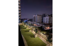 Petaling Jaya, Selangor 47301