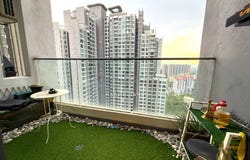 Jalan 1/2b, 68100, Selangor, Selayang, Selangor 68100