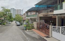 Bayan Lepas, Penang 11900