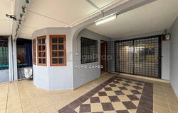 Jalan AU 2, Keramat, Selangor 54200