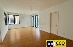 PLOT 49,ENCLAVE RESIDEN, THE ENCLAVE, 31400, Kinta, Perak