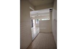 Jalan Intan , Puchong, Selangor 47100