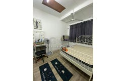 Batu 17, Off Route 1, Rawang, Selangor 48000