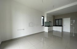 Lorong Maarof, 59000, Kuala Lumpur, Bangsar, Kuala Lumpur 59000