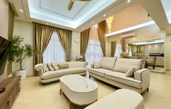 Bandar Puncak Alam, Selangor 42300