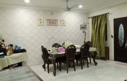 Kepala Batas, Penang 13100
