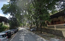 Rawang, Selangor 48200
