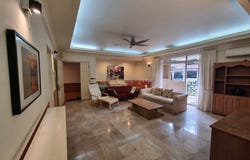 Persiaran Golf, 40150, Selangor, Saujana, Selangor 40150