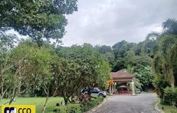 PLOT 044,JALAN KINDING TIMAH, BUKIT KINDING ORCHARDS, 31250, Kinta, Perak