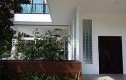 Johor Bahru, Johor 81550
