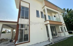 Shah Alam, Selangor 40460