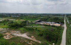 Klang, Selangor 41200