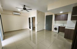 Jalan Impact, Cyberjaya, Selangor 63000