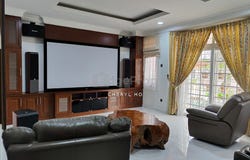 Selayang, Selangor 68100