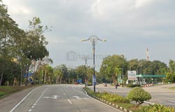 Ayer Keroh, Melaka 75450