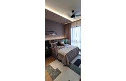 Persiaran Anggerik Mokara, Kota Kemuning, Selangor 40460