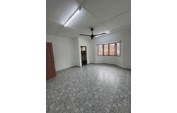 Off Jalan Semenyih, Kajang, Selangor 43300