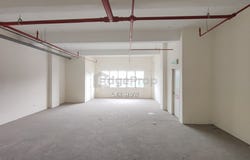 Jalan Kota/KS1, Klang, Selangor 41000