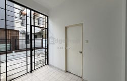Jalan Anggun 1, Rawang, Selangor 48000
