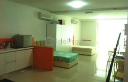 Jalan Gombak, Gombak, Kuala Lumpur 53000