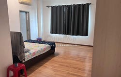 Lorong Sembilang 8, Klang, Selangor 41100