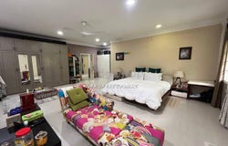 Ampang, Selangor 68000
