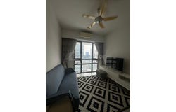 Jalan PJU 5/3, 47810, Selangor, Kota Damansara, Selangor 47810