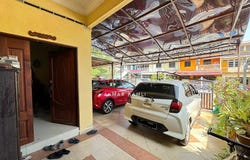 Shah Alam, Selangor 40000