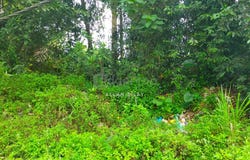 Rawang, Selangor 48000
