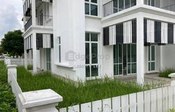 Semenyih, Selangor 43700