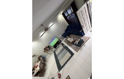 Johor Bahru, Johor 81200