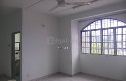 Jalan pending , Klang, Selangor 41200